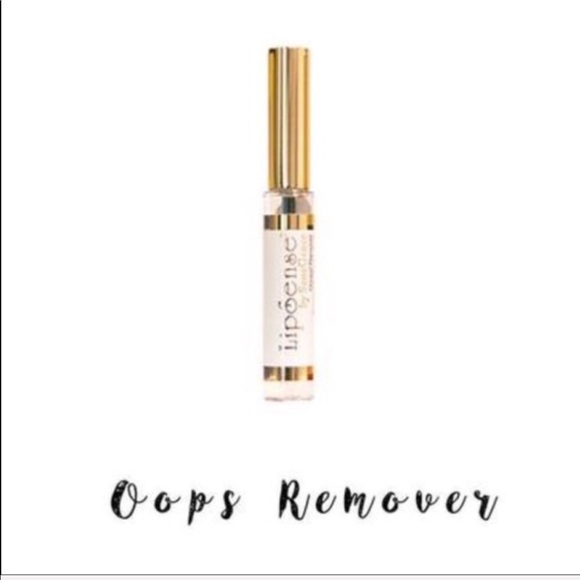 LipSense Matte Gloss Brand New - Picture 5 of 6